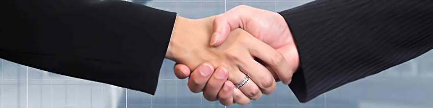 contatti studio visconte